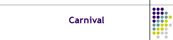 Carnival