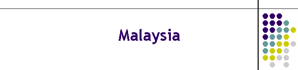 Malaysia